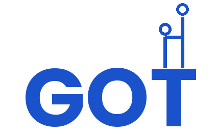 GOT Technologies Solutions